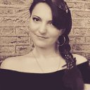 ���� �����, ������� - ��������� 22 �������� 2017 � ������ ���� ����������