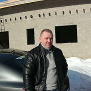 Tadik Urbanovic, 46 , 