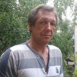 Dmitrii, , 53 