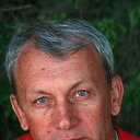 ���� ������, ����-���, 65 ��� - ��������� 16 �������� 2017 � ������ ���� ����������