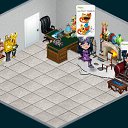  Lera,  -  9  2017   Tropikania