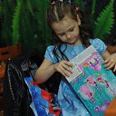 ���� ����� ����, ���������, 51 ��� - ��������� 16 ���� 2017 � ������ ���� ����������