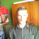���� Andrei, ������ ��������, 44 ���� - ��������� 30 ���� 2017