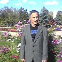 ���� ϸ��, �����������, 79 ��� - ��������� 4 ������ 2017