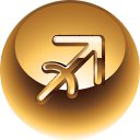 ���� Damir, ������������, 35 ��� - ��������� 8 ������� 2017