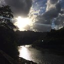 ���� ������, ������, 69 ��� - ��������� 21 ������� 2017 � ������ ���� ����������