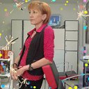 ���� �����, ������, 58 ��� - ��������� 24 ������ 2017