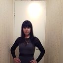 ���� Anzela, ������, 47 ��� - ��������� 29 �������� 2017 � ������ ���� ����������
