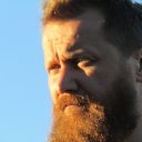 ���� ������, ������, 52 ���� - ��������� 16 �������� 2017 � ������ ���� ����������