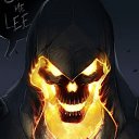 ���� ����, �������, 27 ��� - ��������� 21 ���� 2017