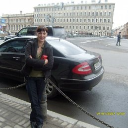 ��������, �����-���������, 62 ����