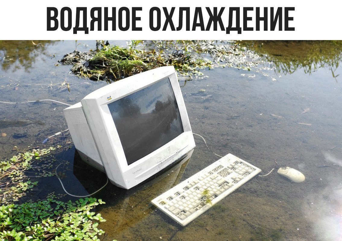 ����� � ������� - 13 ��� 2017 � 19:47