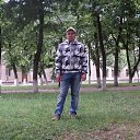 ���� ���������, ����, 58 ��� - ��������� 27 ��� 2017 � ������ ���� ����������