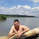 ���� ����, ������-��-���� - ��������� 6 ������� 2017 � ������ ���� ����������