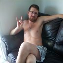 ���� ������, ����, 39 ��� - ��������� 8 ���� 2017 � ������ ���� ����������