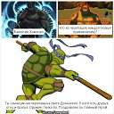 ���� ����������, ����, 28 ��� - ��������� 30 ������� 2017 � ������ ������ ��������