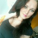 ���� �������, ������ - ��������� 4 ������ 2017 � ������ ���� ���