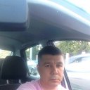 ���� ����, ������, 86 ��� - ��������� 15 ������ 2017 � ������ ���� ����������