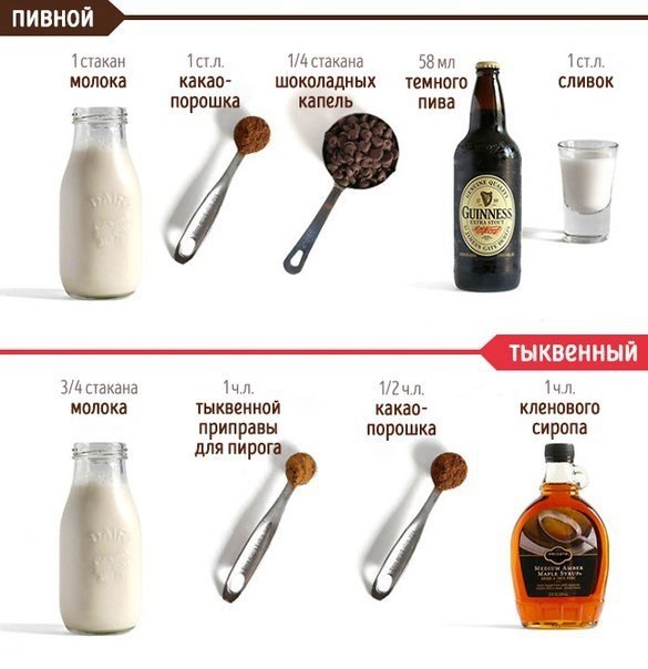 14   ,      .#@rules4life - 3