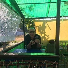 ���� ����, �������, 65 ��� - ��������� 24 �������� 2017