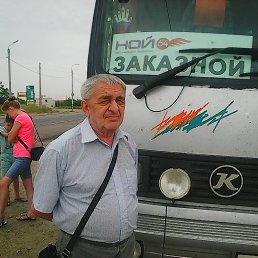 �����, ���, 73 ����