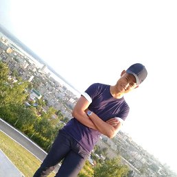 ���� Wai, ������, 34 ���� - ��������� 29 ���� 2017