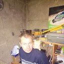 ���� �������, ������, 49 ��� - ��������� 16 ���� 2017 � ������ ���� ����������