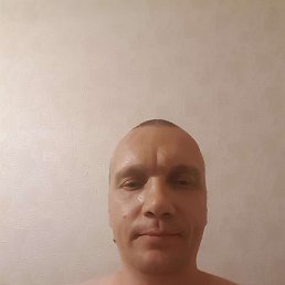 �������, ������, 48 ���