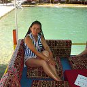���� �����, ������, 60 ��� - ��������� 9 ������� 2017 � ������ �ALANIYA 2017�
