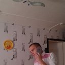 ���� Alex, �����, 36 ��� - ��������� 13 �������� 2017