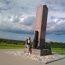 ���� �����)), ������ - ��������� 18 ������� 2017 � ������ ��������� �����