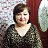  Gauhar, , 63  -  27  2017