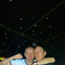 ���� ����, �����-���������, 40 ��� - ��������� 22 ������� 2017 � ������ ���� ����������