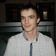 �����, 36 ���, ��������