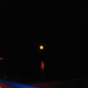 ���� �����, ������, 46 ��� - ��������� 8 ������� 2017 � ������ ���� ����������