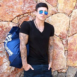 Xii Strannik Iix, �����