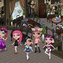 ���� Stepa-5, ������������, 70 ��� - ��������� 26 ���� 2017