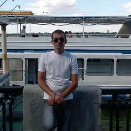 ���� ������, ��������������, 51 ��� - ��������� 13 ������ 2017