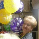 ���� ������, �����, 63 ���� - ��������� 3 ��� 2017 � ������ ���� ����������