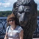 ���� ������, ����� - ��������� 11 ������� 2017 � ������ ���� ����������