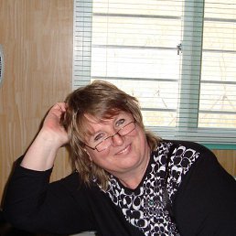 ��������, �����-���������