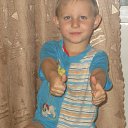 ���� ��������, �������, 39 ��� - ��������� 28 ������ 2017 � ������ ������ ��������