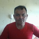 ���� �������, ����, 55 ��� - ��������� 18 ���� 2017 � ������ ���� ����������