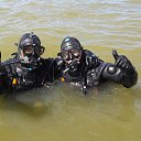 ���� �������, ����������� - ��������� 27 ���� 2017 � ������ ���� ����������