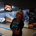 ���� ������, �������� - ��������� 31 ������� 2017 � ������ ���� ����������