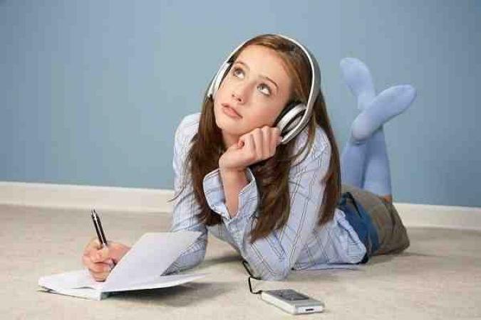 5 СОВЕТОВ, КАК СТРОИТЬ ОТНОШЕНИЯ С ПОДРОСТКОМ, ЧТОБЫ ОН ПОТОМ СКАЗАЛ ВАМ