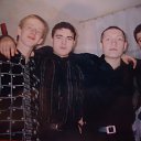 ���� �������, ������-��-����, 48 ��� - ��������� 5 ��� 2017 � ������ ���� ����������