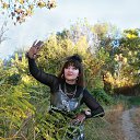 ���� ��������, ������� - ��������� 14 ������� 2017 � ������ ���� ����������