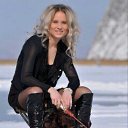 ���� S���., �����-��������� - ��������� 19 ������� 2017 � ������ ������ ��������