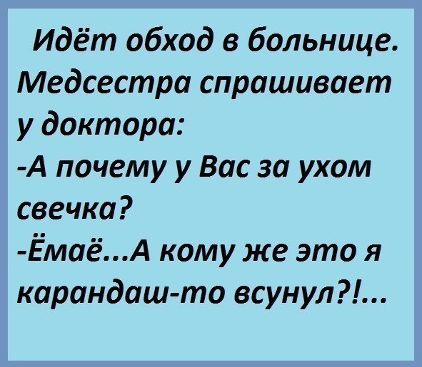 Comedy Club - 17  2017  07:23